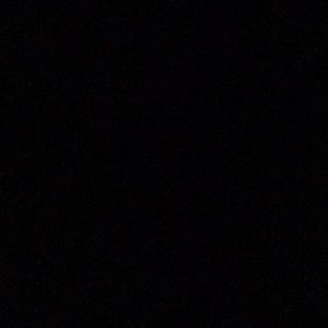 Meet your Posher, Rhonda